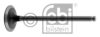 FEBI BILSTEIN 34385 Inlet Valve